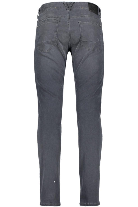 Vanguard v850 rider colored five pocket
